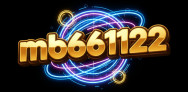 mb661122